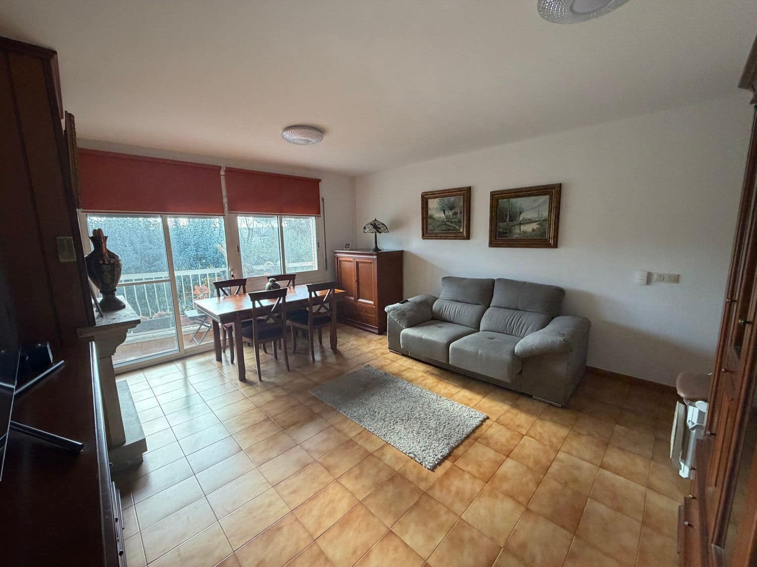 3 chambre Villa/Maison à vendre à Llagostera avec garage - 279 000 € (Ref: 9873624)