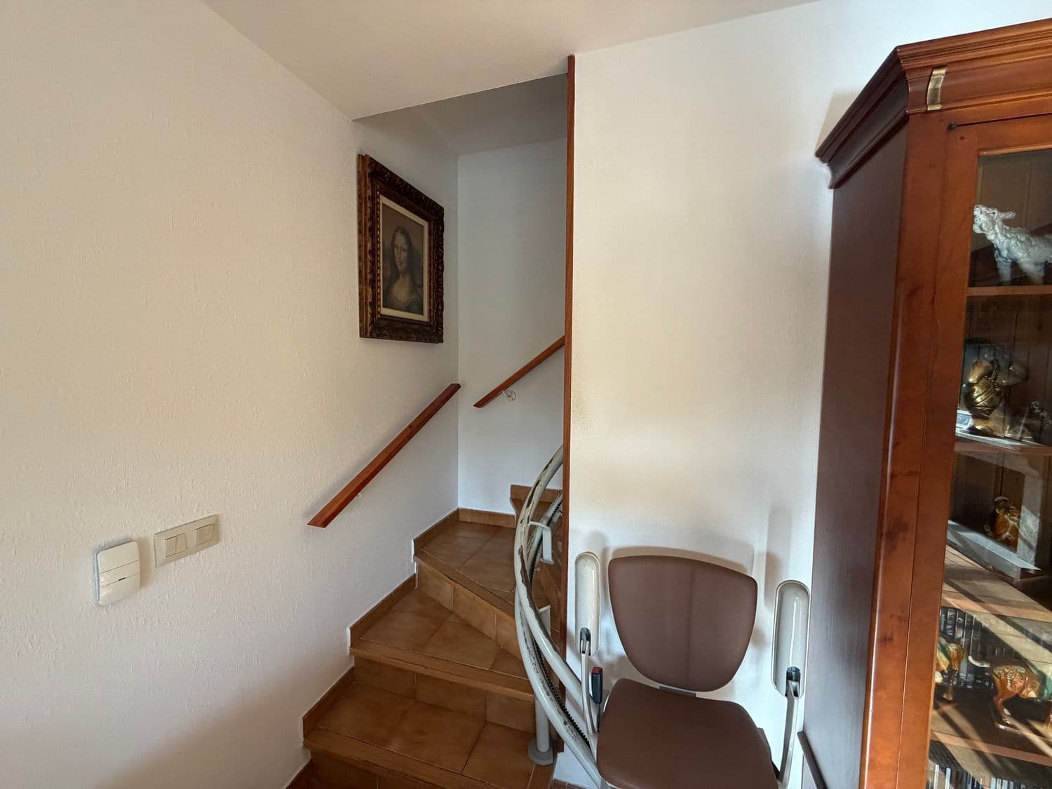 3 chambre Villa/Maison à vendre à Llagostera avec garage - 279 000 € (Ref: 9873624)