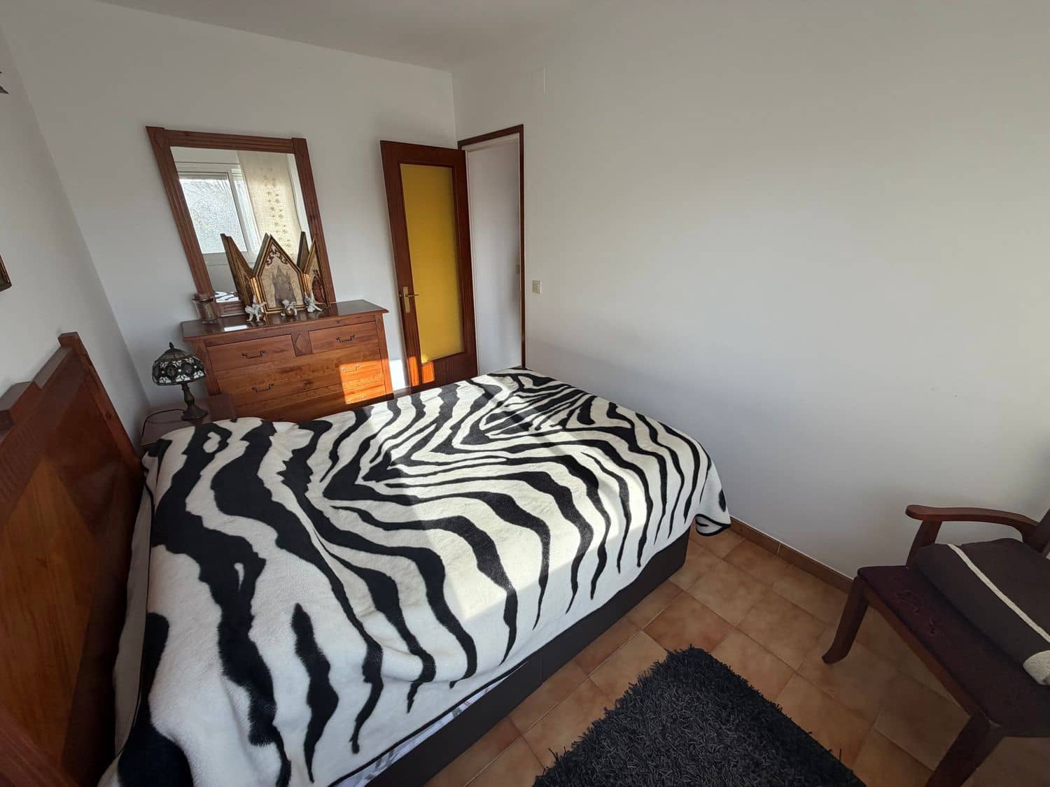 3 chambre Villa/Maison à vendre à Llagostera avec garage - 279 000 € (Ref: 9873624)
