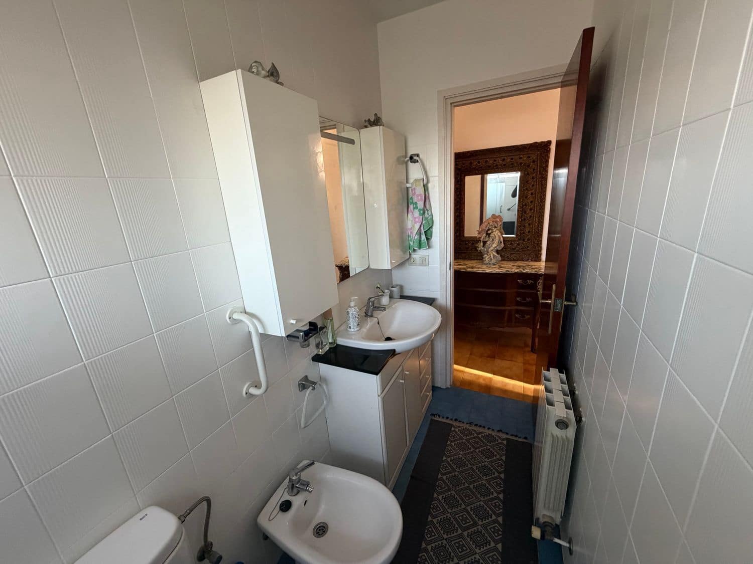 3 chambre Villa/Maison à vendre à Llagostera avec garage - 279 000 € (Ref: 9873624)