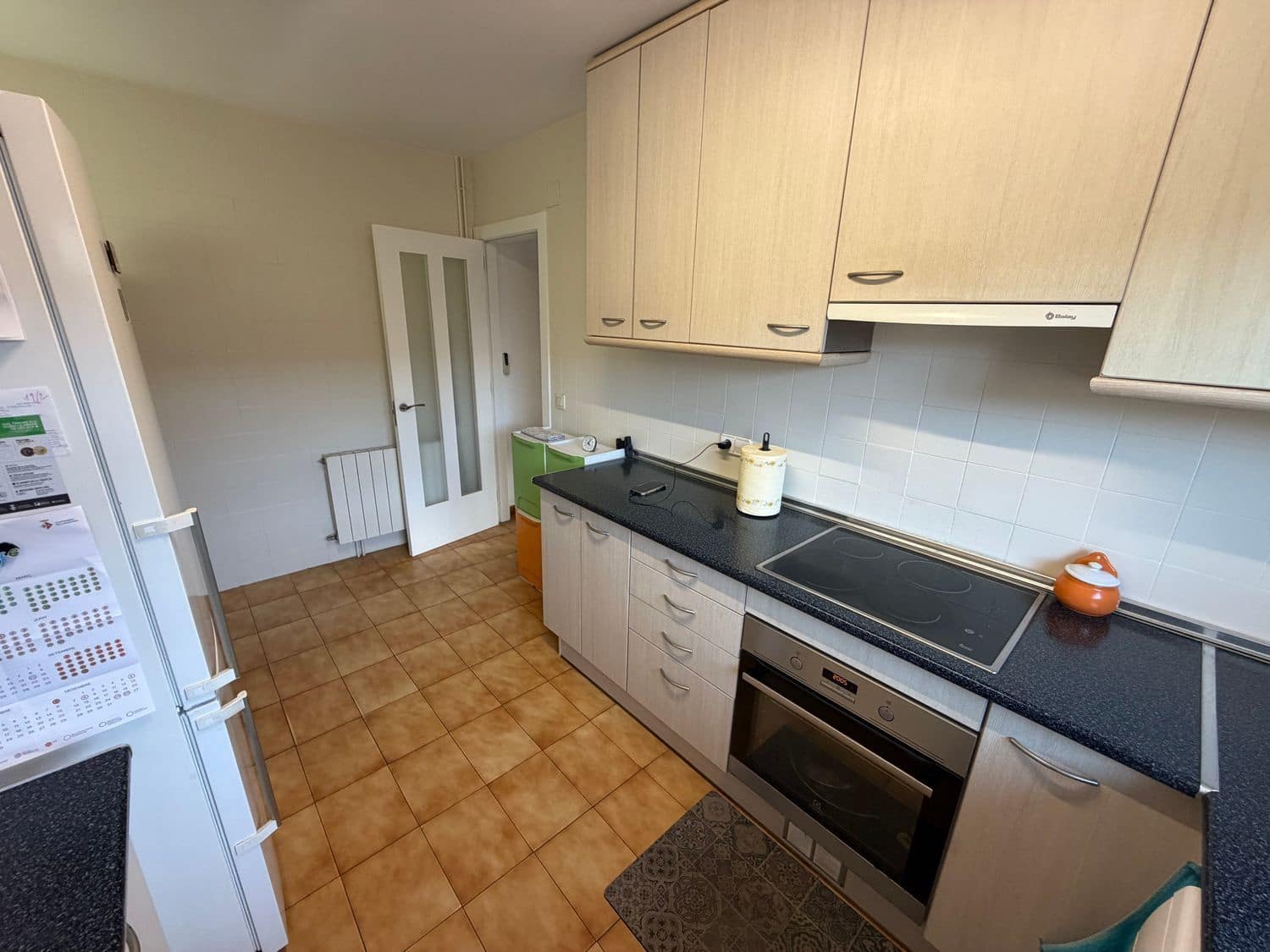 3 chambre Villa/Maison à vendre à Llagostera avec garage - 279 000 € (Ref: 9873624)