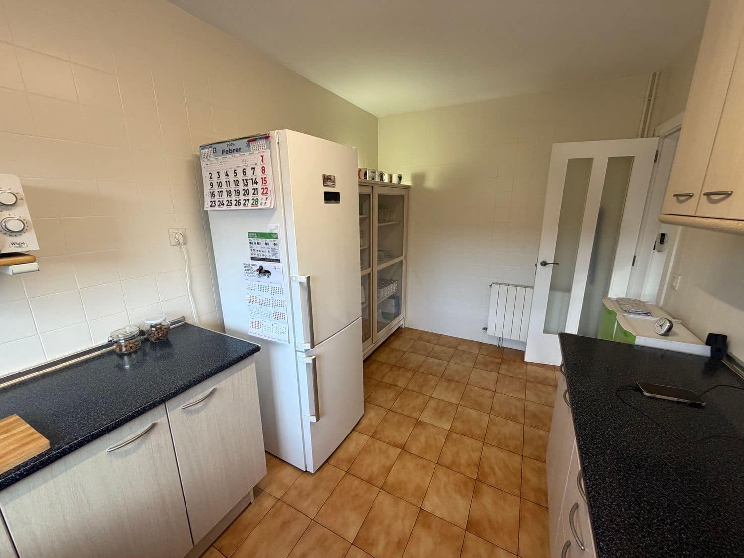 3 chambre Villa/Maison à vendre à Llagostera avec garage - 279 000 € (Ref: 9873624)