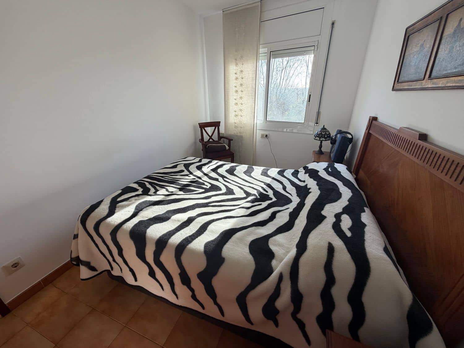 3 chambre Villa/Maison à vendre à Llagostera avec garage - 279 000 € (Ref: 9873624)