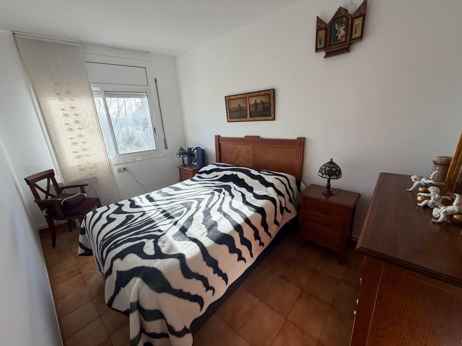3 chambre Villa/Maison à vendre à Llagostera avec garage - 279 000 € (Ref: 9873624)