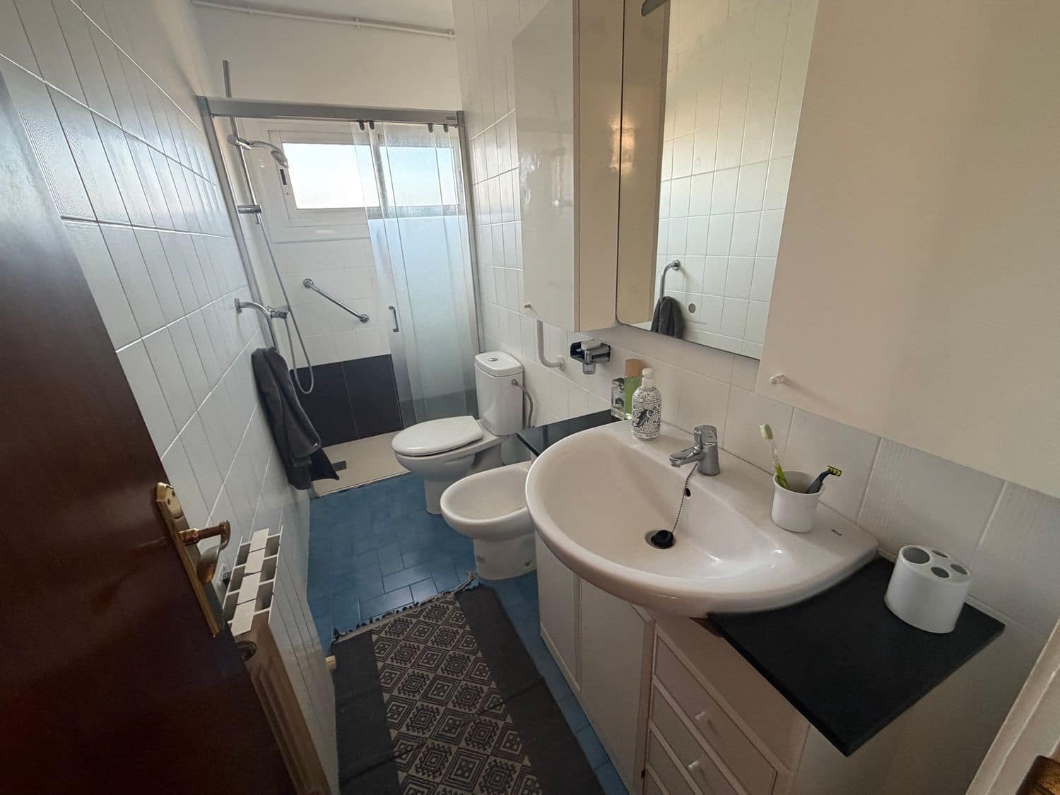 3 chambre Villa/Maison à vendre à Llagostera avec garage - 279 000 € (Ref: 9873624)