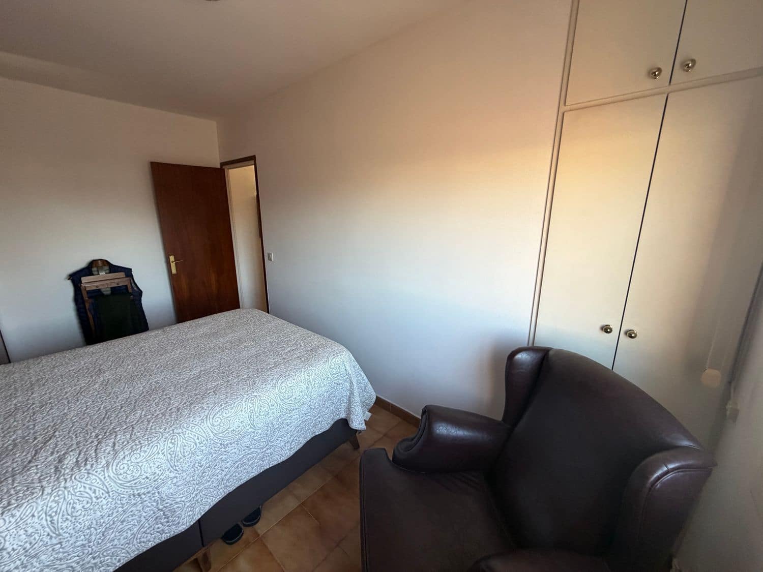 3 chambre Villa/Maison à vendre à Llagostera avec garage - 279 000 € (Ref: 9873624)