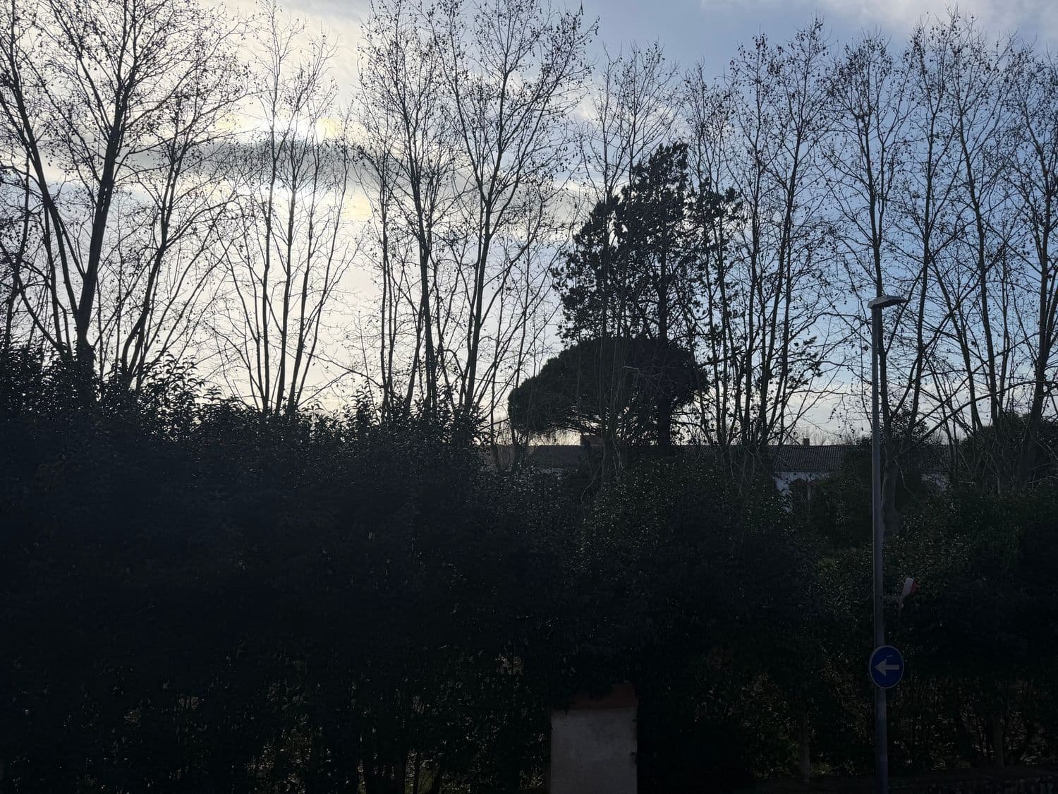 3 chambre Villa/Maison à vendre à Llagostera avec garage - 279 000 € (Ref: 9873624)