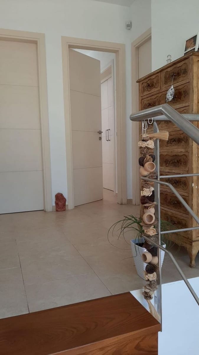 4 slaapkamer Villa te koop in Calonge i Sant Antoni met zwembad garage - € 690.000 (Ref: 9873625)