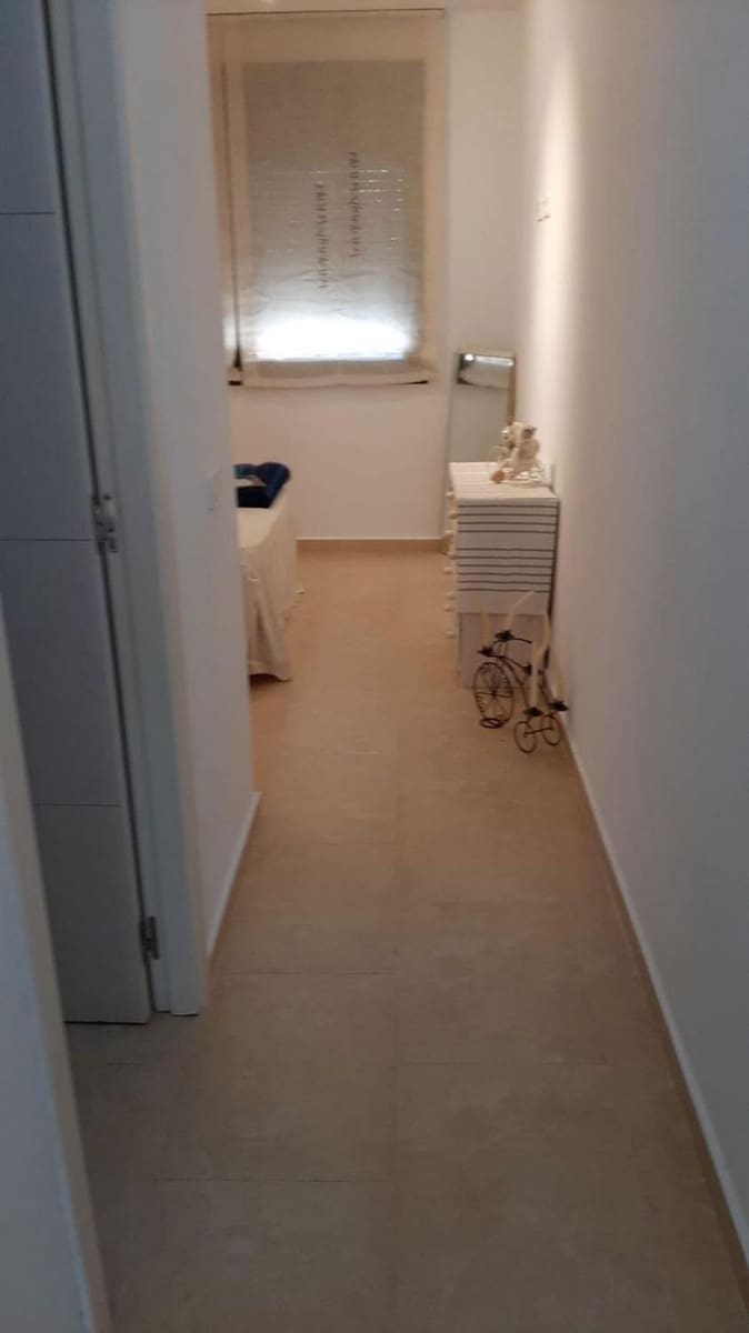 4 slaapkamer Villa te koop in Calonge i Sant Antoni met zwembad garage - € 690.000 (Ref: 9873625)