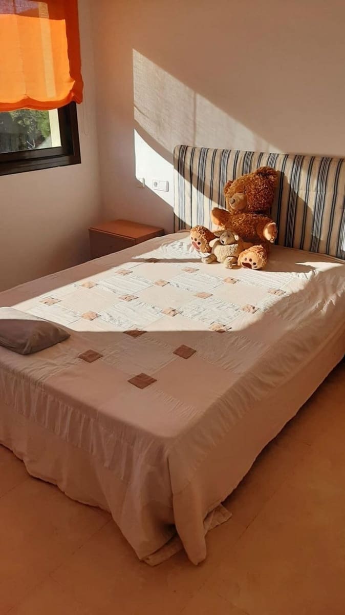4 slaapkamer Villa te koop in Calonge i Sant Antoni met zwembad garage - € 690.000 (Ref: 9873625)
