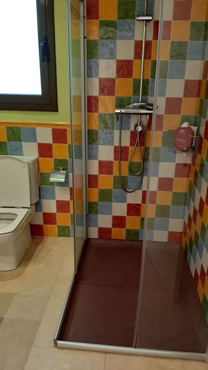 4 slaapkamer Villa te koop in Calonge i Sant Antoni met zwembad garage - € 690.000 (Ref: 9873625)