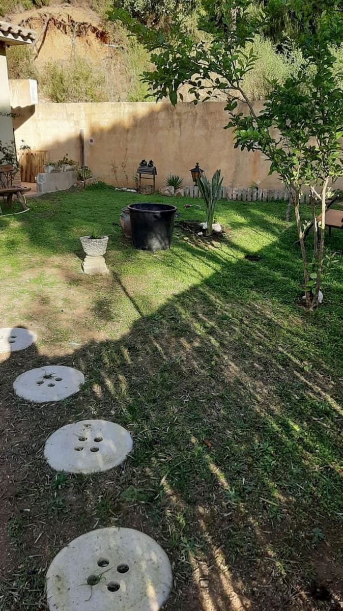 4 slaapkamer Villa te koop in Calonge i Sant Antoni met zwembad garage - € 690.000 (Ref: 9873625)