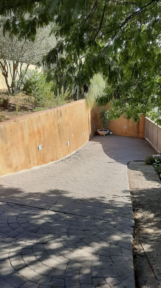 4 slaapkamer Villa te koop in Calonge i Sant Antoni met zwembad garage - € 690.000 (Ref: 9873625)