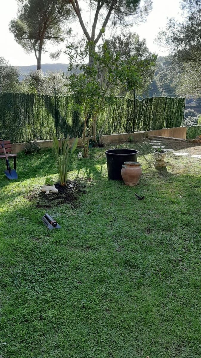 4 slaapkamer Villa te koop in Calonge i Sant Antoni met zwembad garage - € 690.000 (Ref: 9873625)