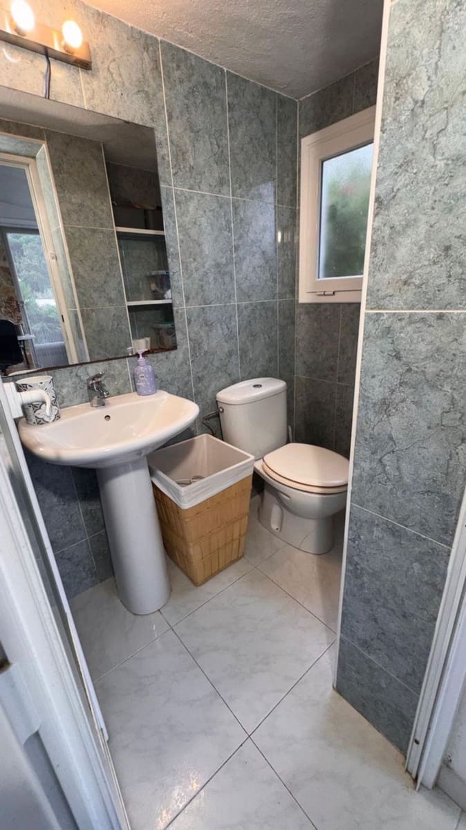 3 soverom Villa til salgs i Santa Cristina d'Aro med svømmebasseng garasje - € 350 000 (Ref: 9873627)