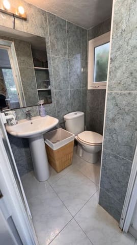 3 sovrum Villa till salu i Santa Cristina d'Aro med pool garage - 350 000 € (Ref: 9873627)