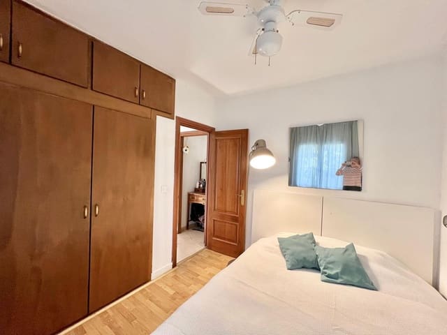 3 sovrum Villa till salu i Santa Cristina d'Aro med pool garage - 350 000 € (Ref: 9873627)