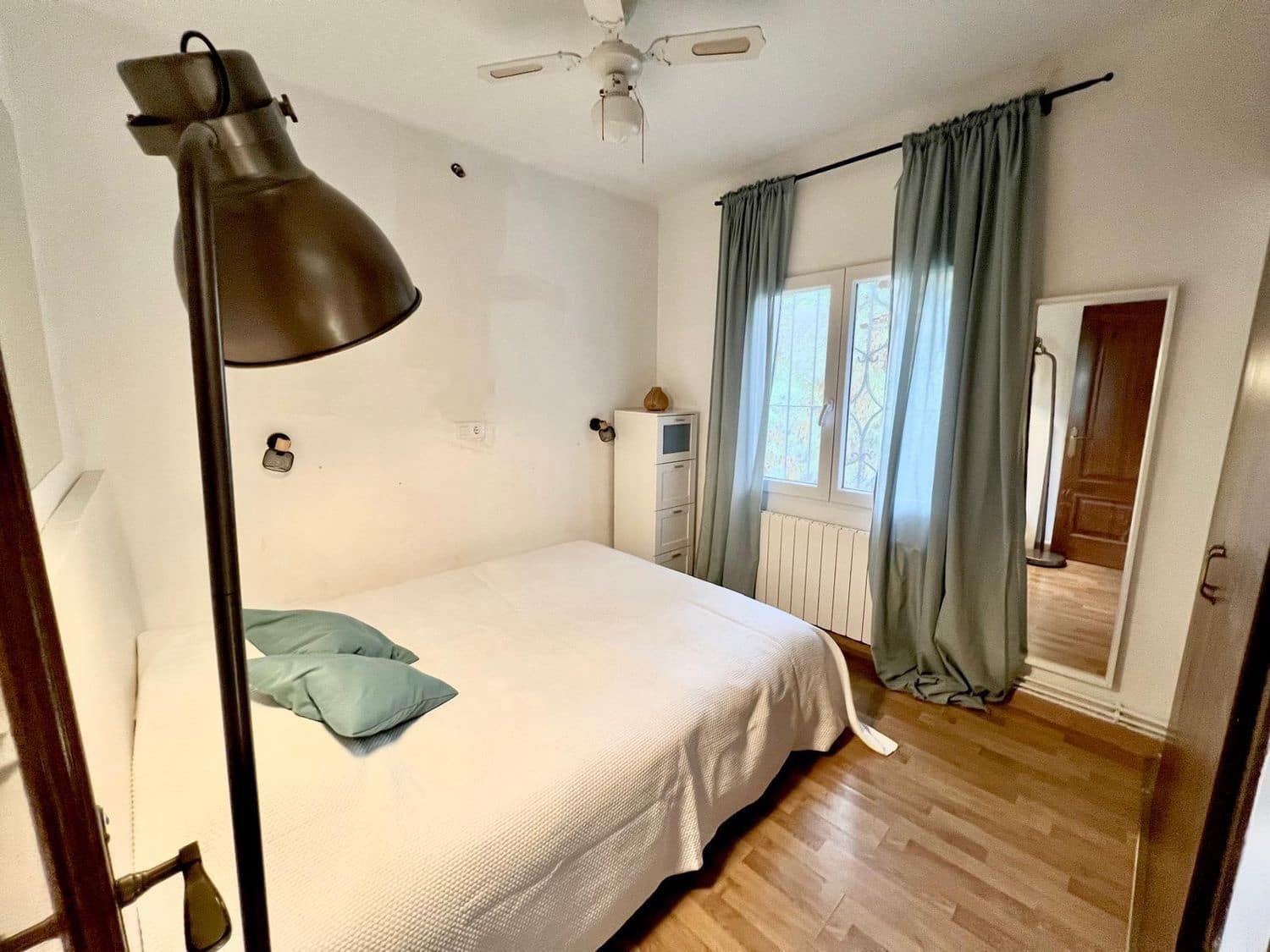 3 soverom Villa til salgs i Santa Cristina d'Aro med svømmebasseng garasje - € 350 000 (Ref: 9873627)