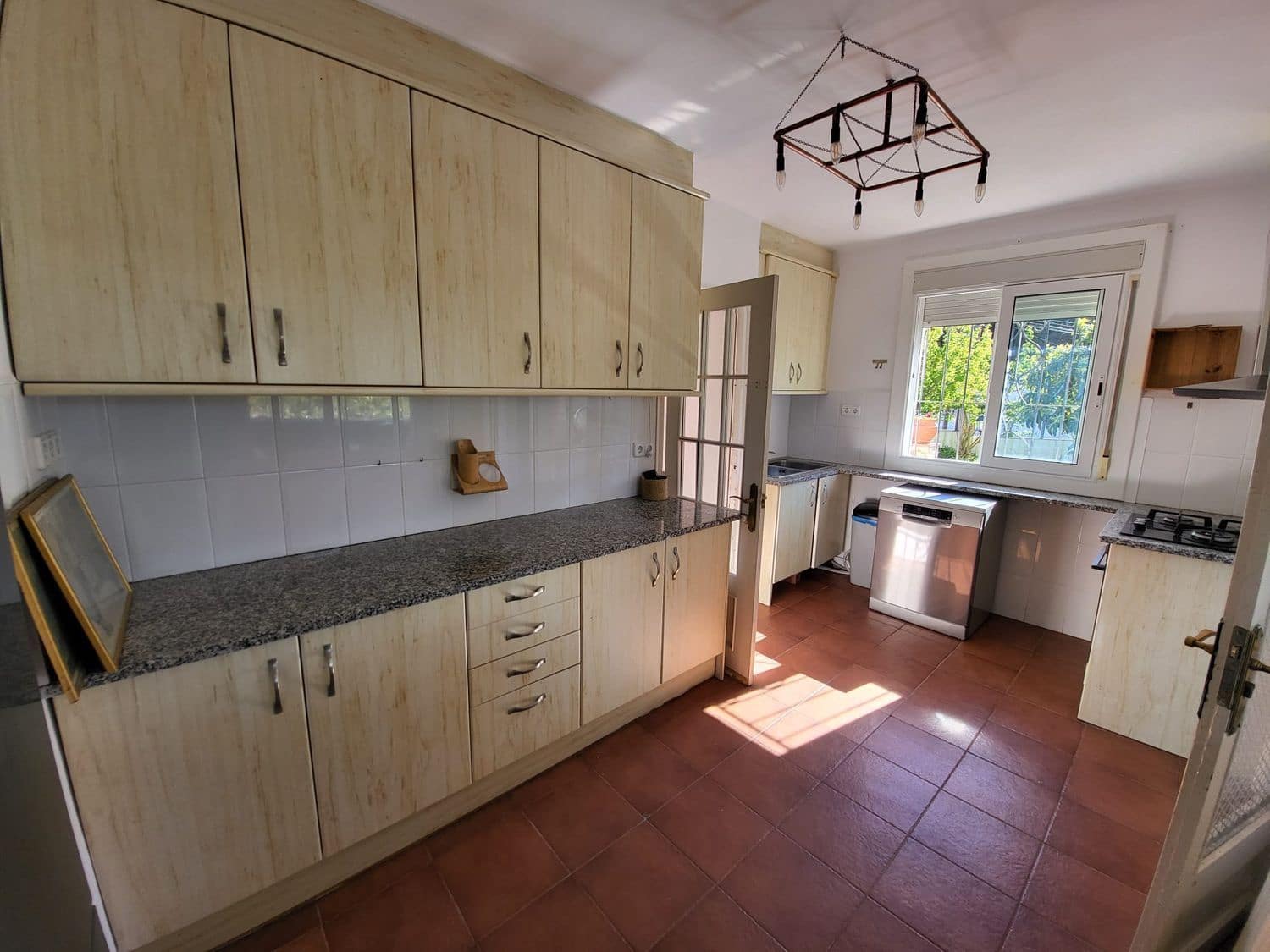 3 soverom Villa til salgs i Santa Cristina d'Aro med svømmebasseng garasje - € 350 000 (Ref: 9873627)