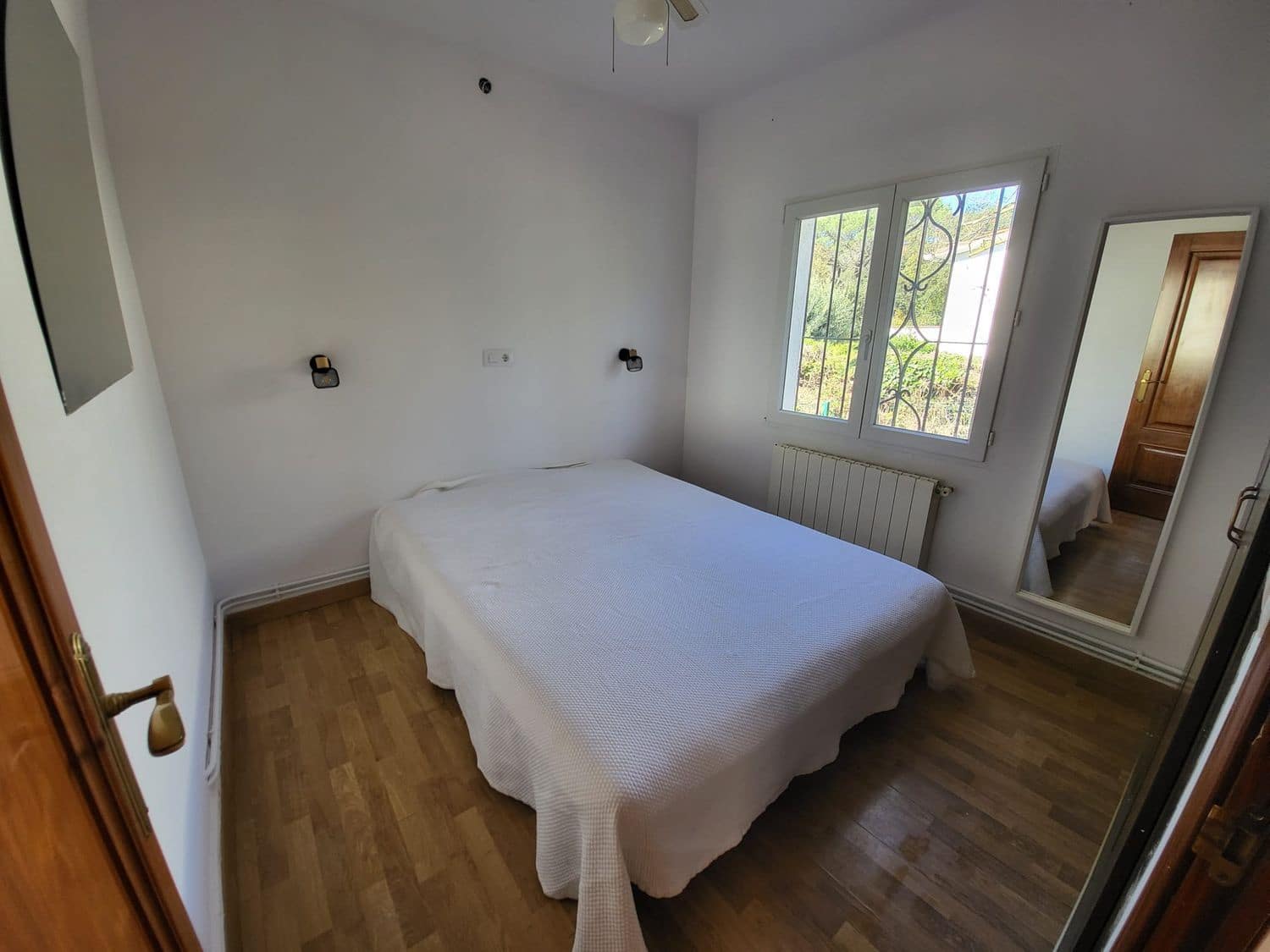 3 soverom Villa til salgs i Santa Cristina d'Aro med svømmebasseng garasje - € 350 000 (Ref: 9873627)