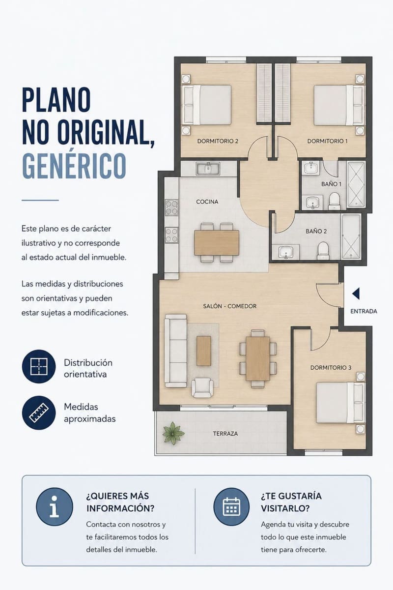 4 quarto Moradia para venda em Macanet de la Selva com garagem - 280 000 € (Ref: 9873629)