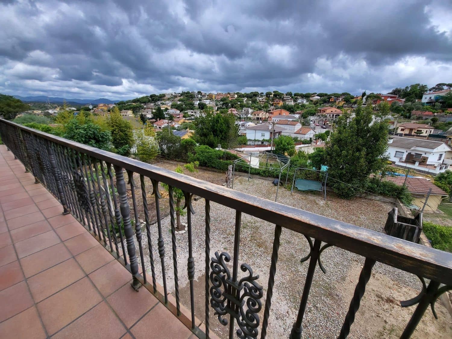 4 quarto Moradia para venda em Macanet de la Selva com garagem - 280 000 € (Ref: 9873629)