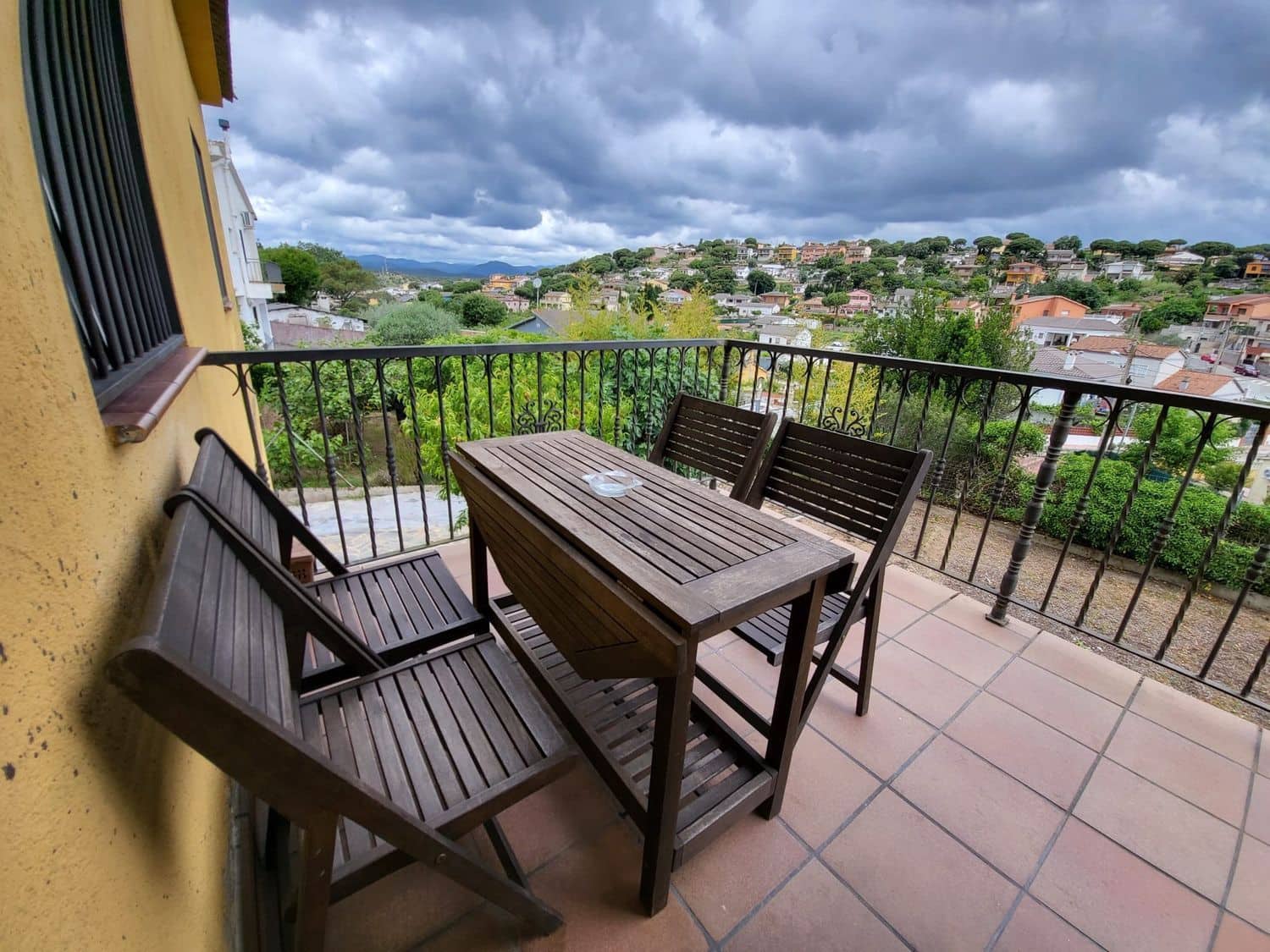 4 quarto Moradia para venda em Macanet de la Selva com garagem - 280 000 € (Ref: 9873629)
