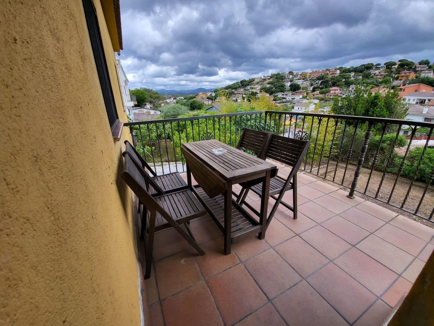 4 quarto Moradia para venda em Macanet de la Selva com garagem - 280 000 € (Ref: 9873629)