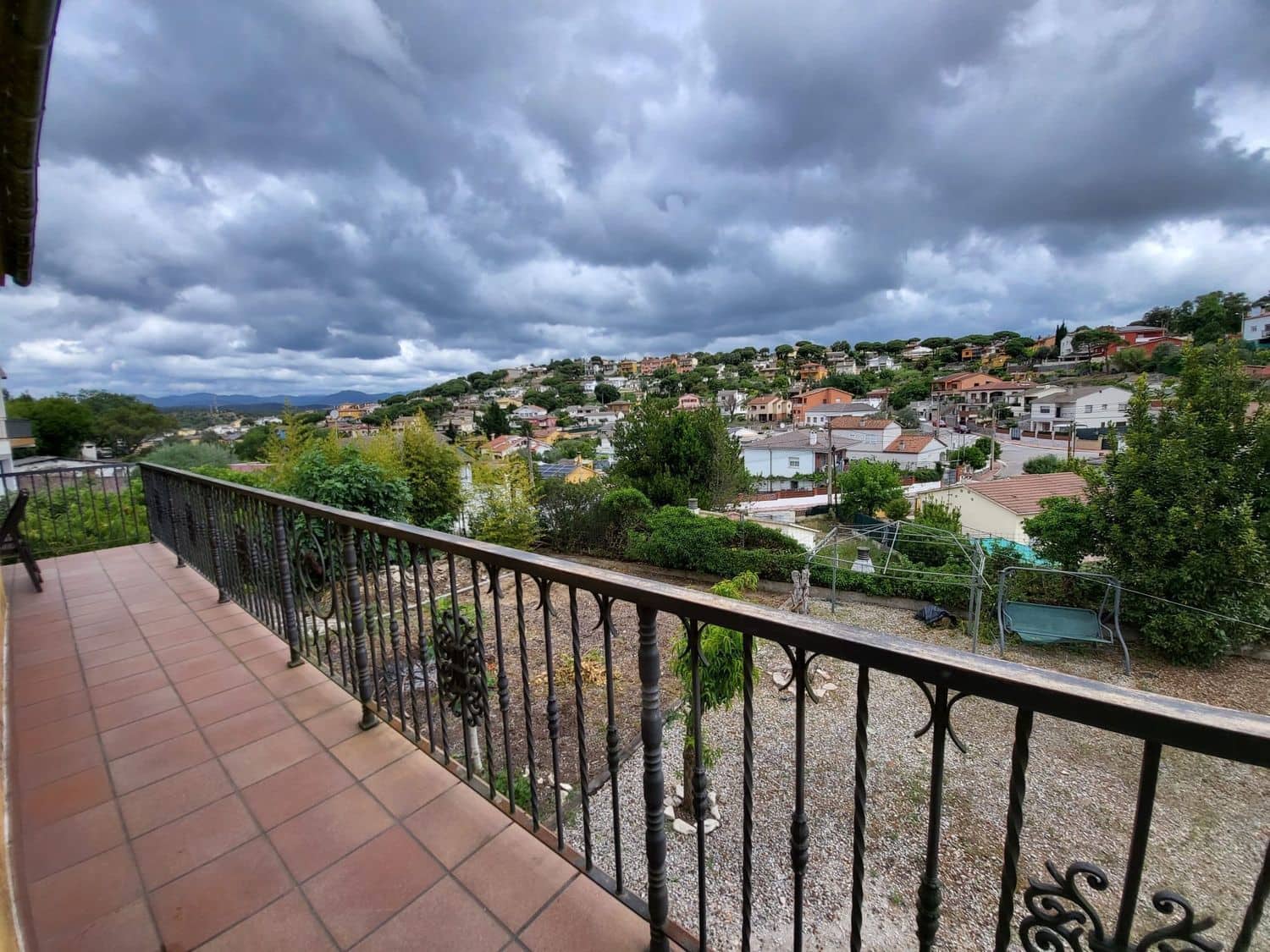 4 quarto Moradia para venda em Macanet de la Selva com garagem - 280 000 € (Ref: 9873629)