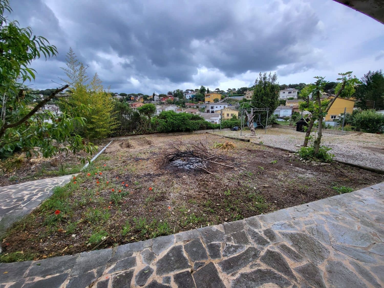 4 quarto Moradia para venda em Macanet de la Selva com garagem - 280 000 € (Ref: 9873629)