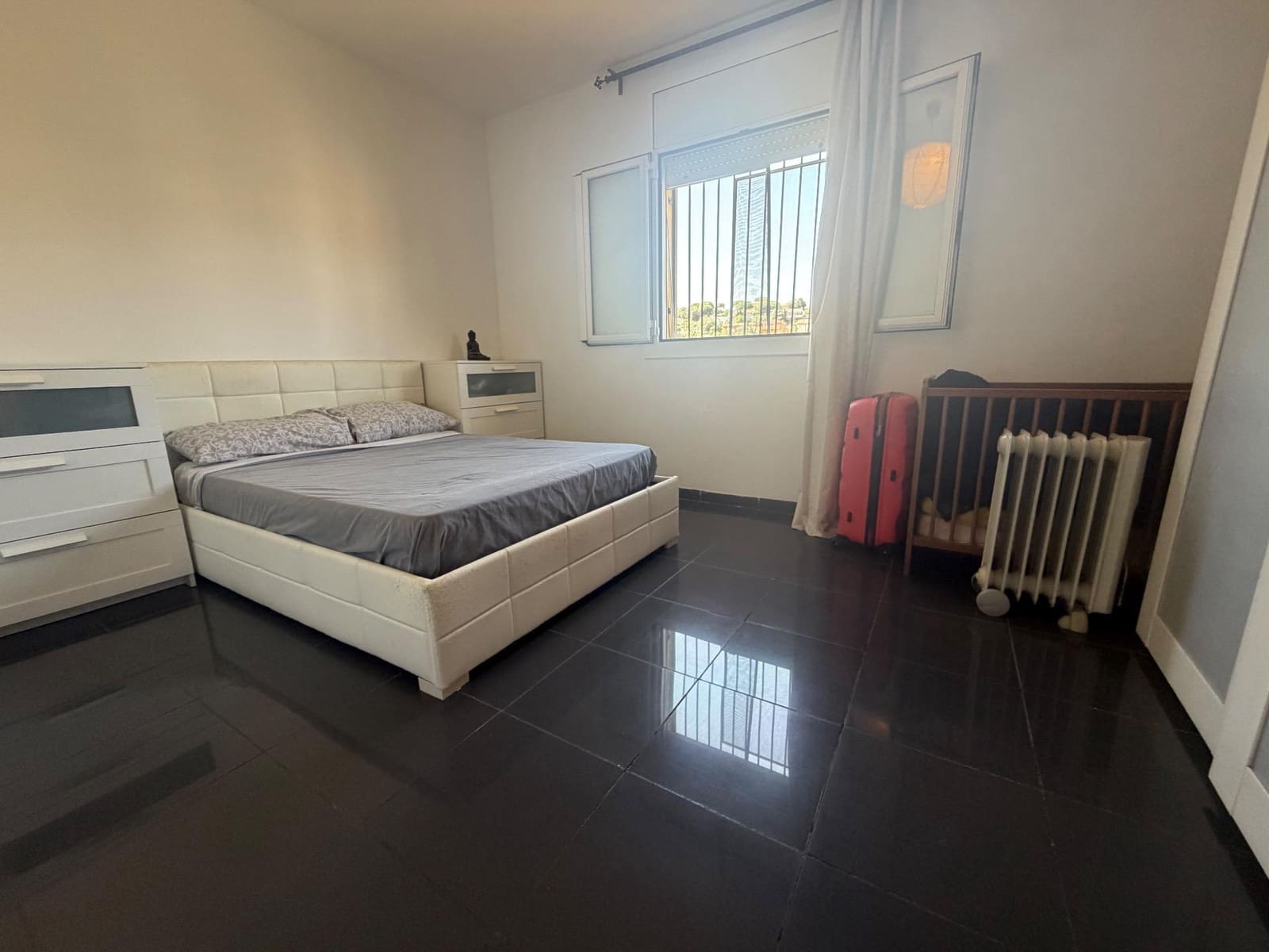 4 soveværelse Villa til salg i Macanet de la Selva med garage - € 280.000 (Ref: 9873629)