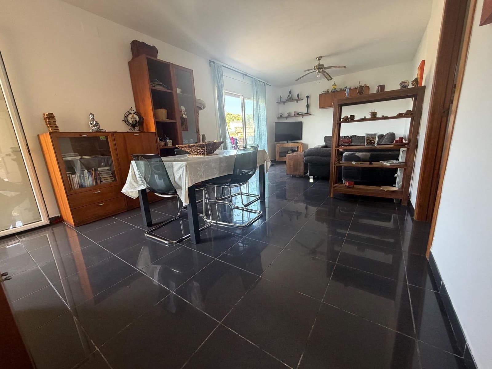 4 soveværelse Villa til salg i Macanet de la Selva med garage - € 280.000 (Ref: 9873629)