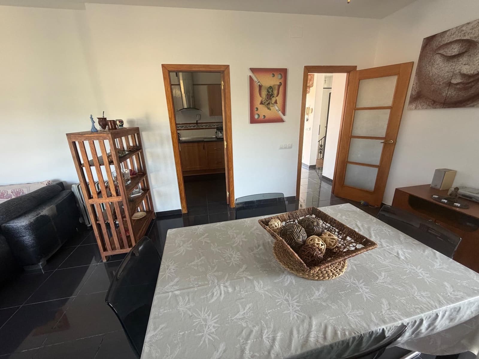 4 soveværelse Villa til salg i Macanet de la Selva med garage - € 280.000 (Ref: 9873629)