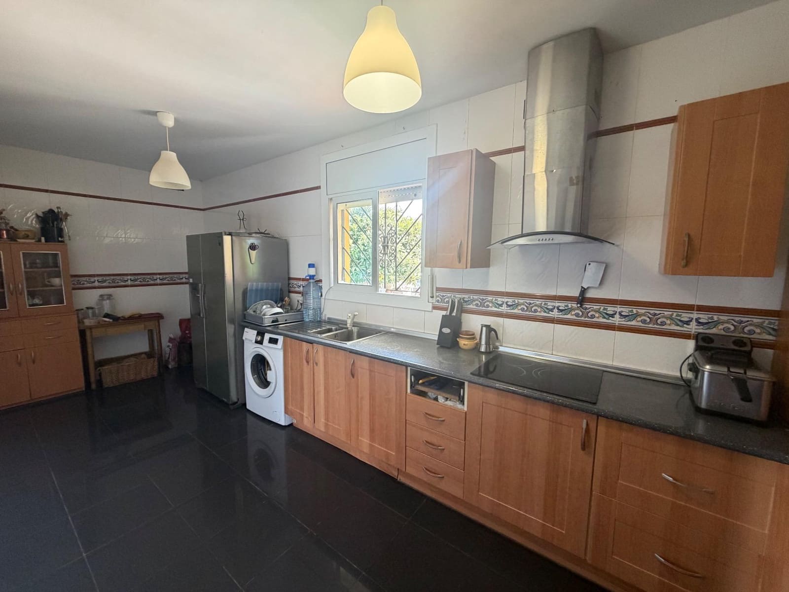 4 soveværelse Villa til salg i Macanet de la Selva med garage - € 280.000 (Ref: 9873629)