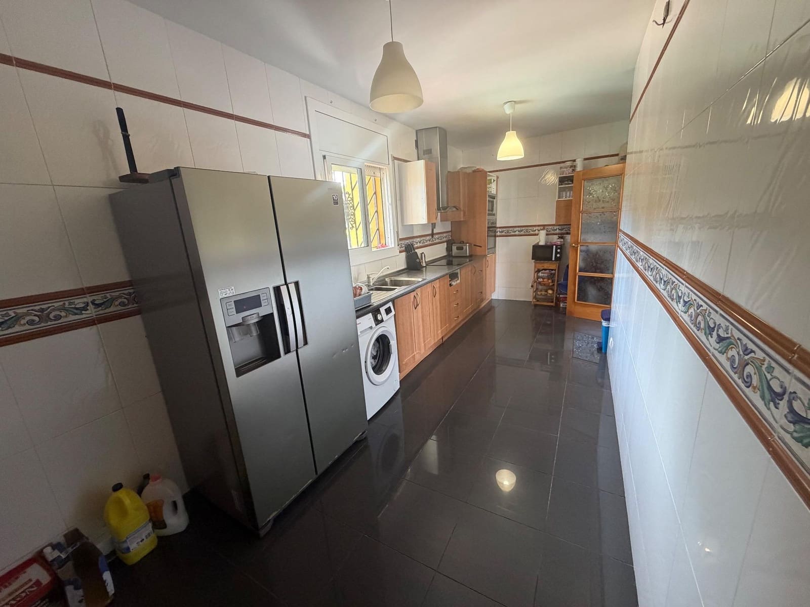 4 soveværelse Villa til salg i Macanet de la Selva med garage - € 280.000 (Ref: 9873629)