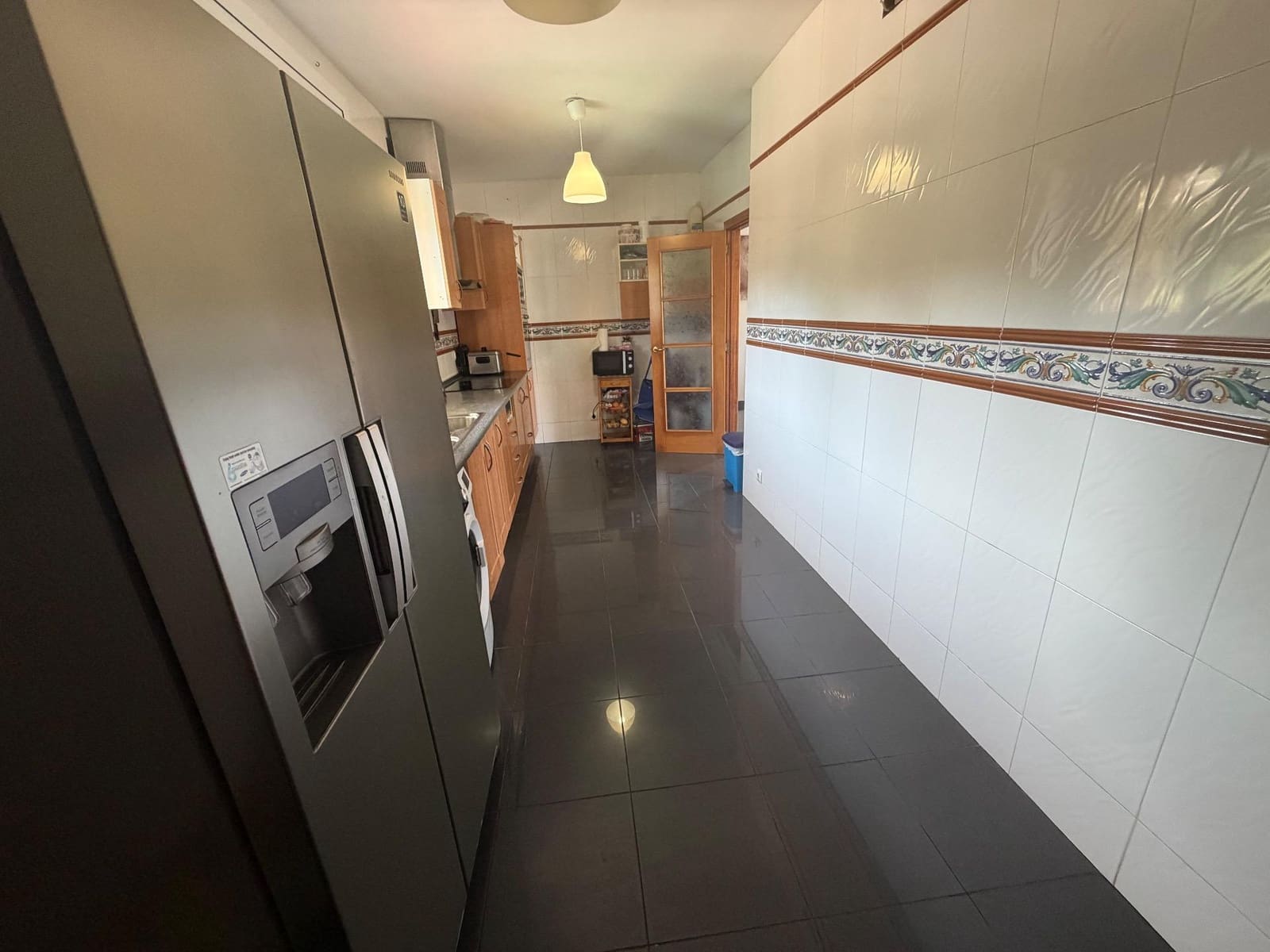 4 soveværelse Villa til salg i Macanet de la Selva med garage - € 280.000 (Ref: 9873629)