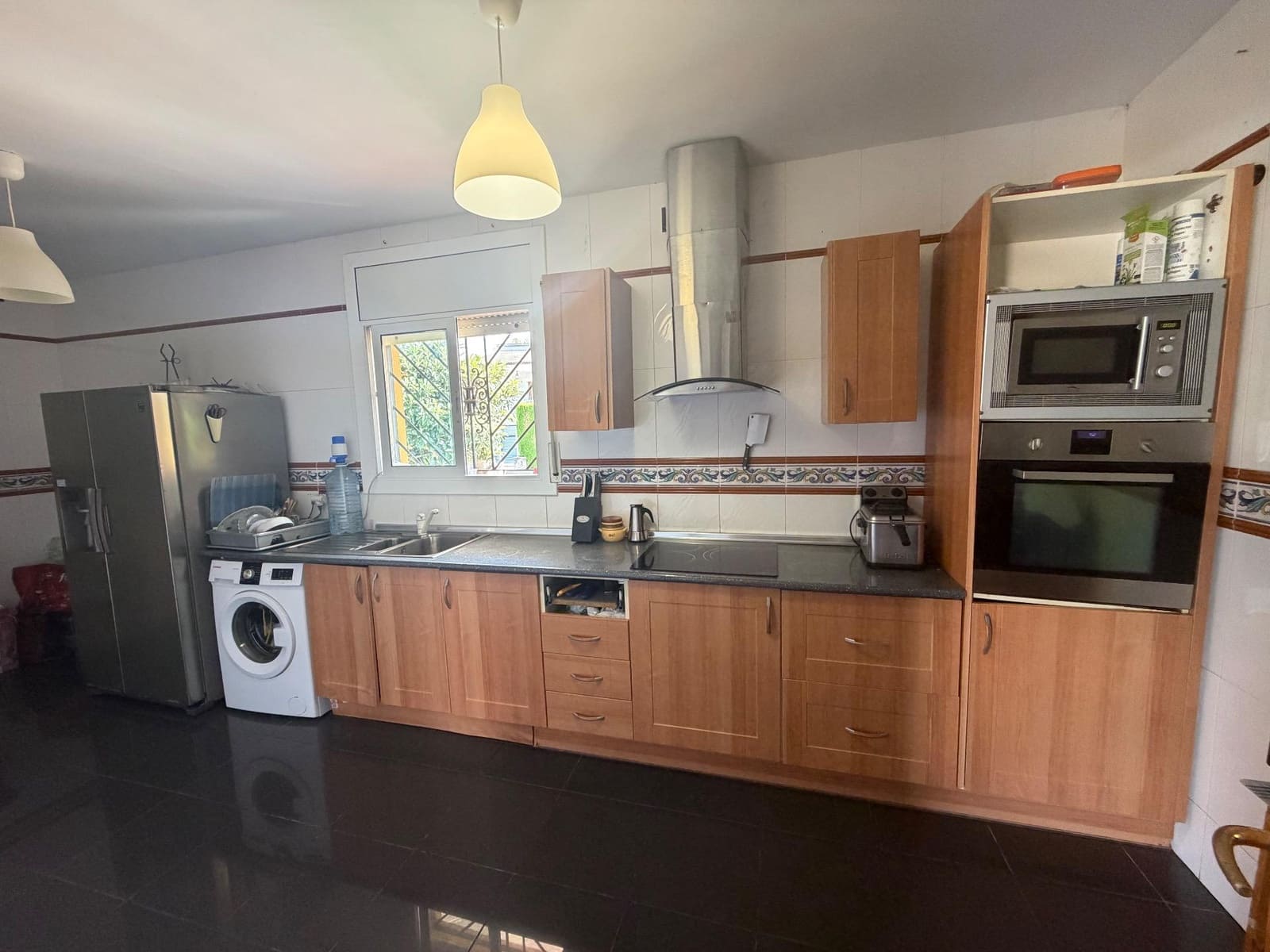 4 soveværelse Villa til salg i Macanet de la Selva med garage - € 280.000 (Ref: 9873629)