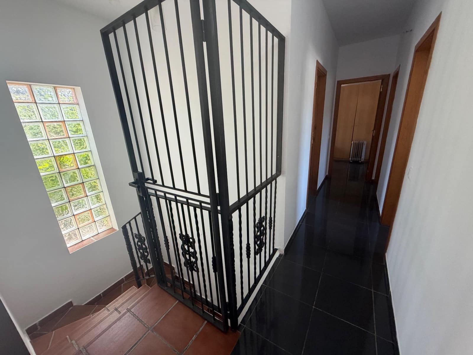 4 soveværelse Villa til salg i Macanet de la Selva med garage - € 280.000 (Ref: 9873629)