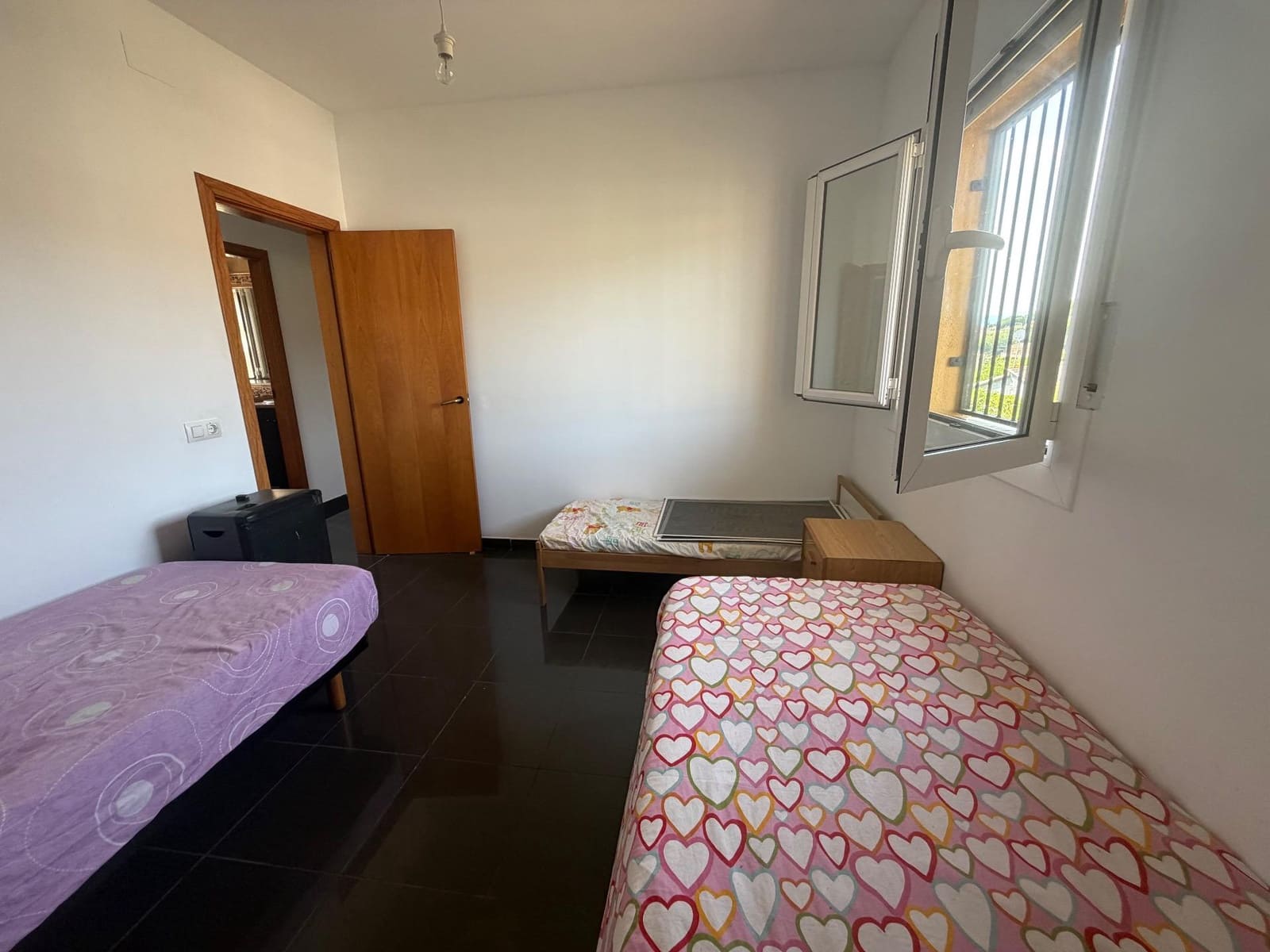 4 soveværelse Villa til salg i Macanet de la Selva med garage - € 280.000 (Ref: 9873629)