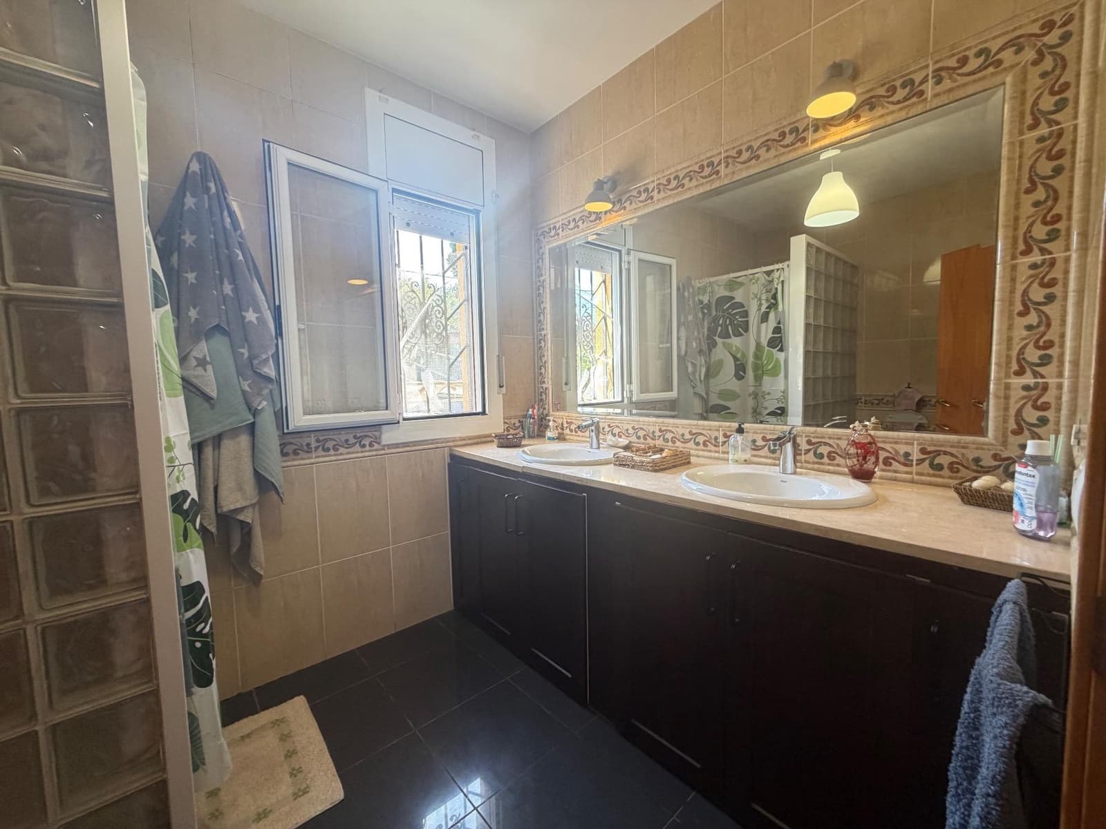 4 soveværelse Villa til salg i Macanet de la Selva med garage - € 280.000 (Ref: 9873629)