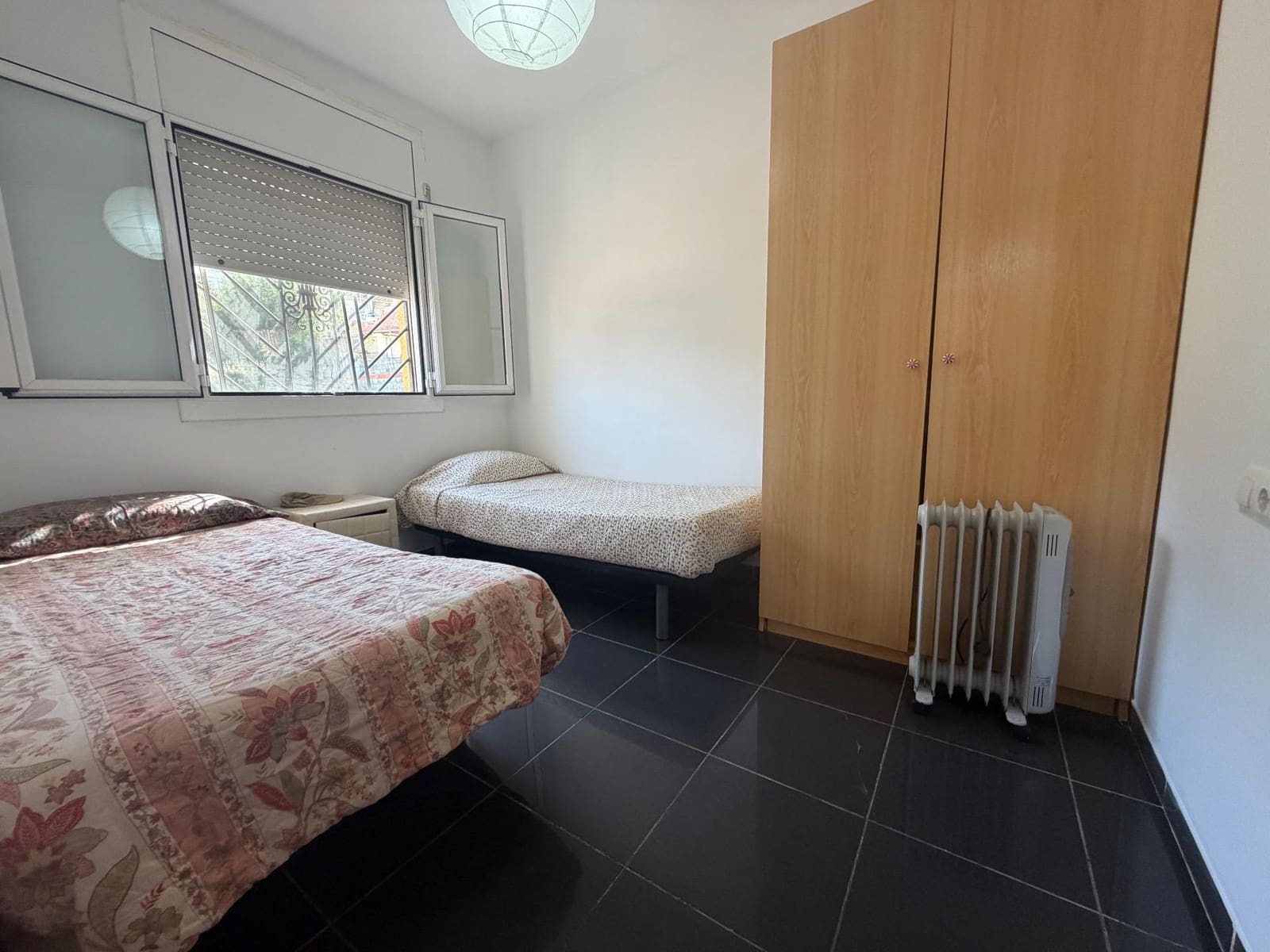 4 soveværelse Villa til salg i Macanet de la Selva med garage - € 280.000 (Ref: 9873629)