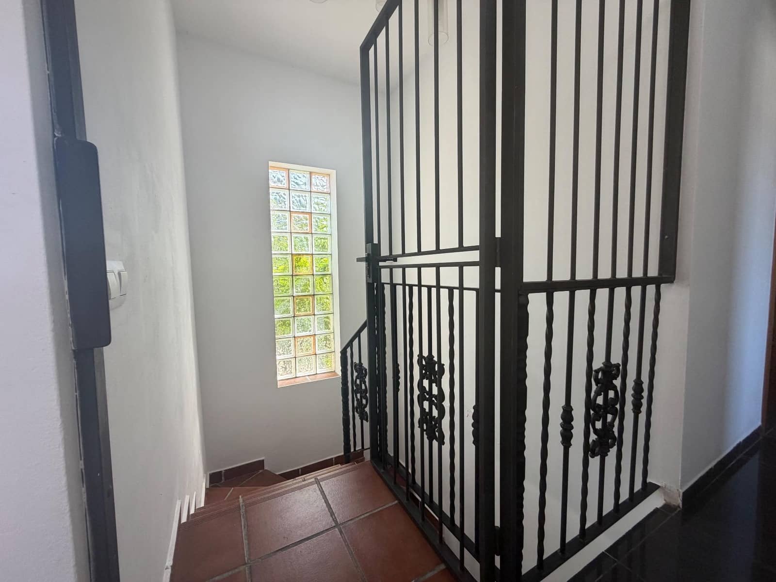 4 soveværelse Villa til salg i Macanet de la Selva med garage - € 280.000 (Ref: 9873629)