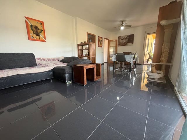 4 soveværelse Villa til salg i Maçanet de la Selva med garage - € 280.000 (Ref: 9873629)
