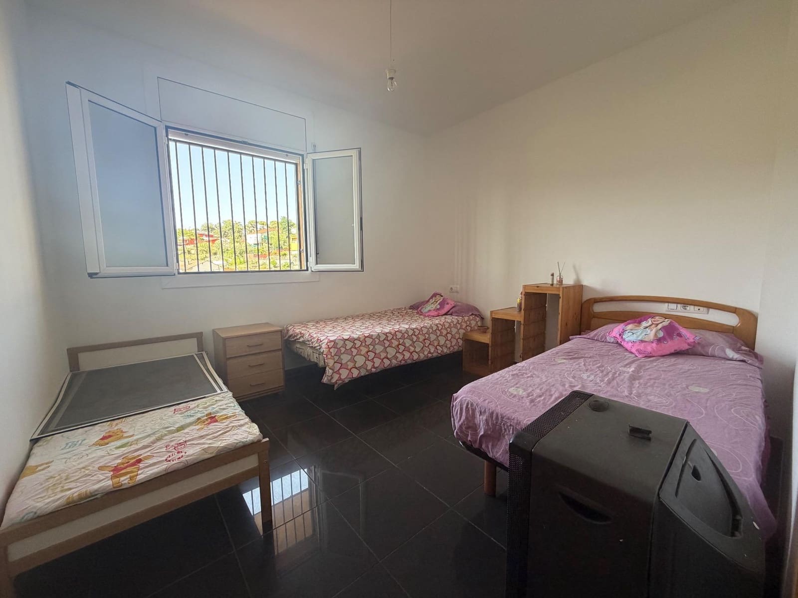 4 soveværelse Villa til salg i Macanet de la Selva med garage - € 280.000 (Ref: 9873629)