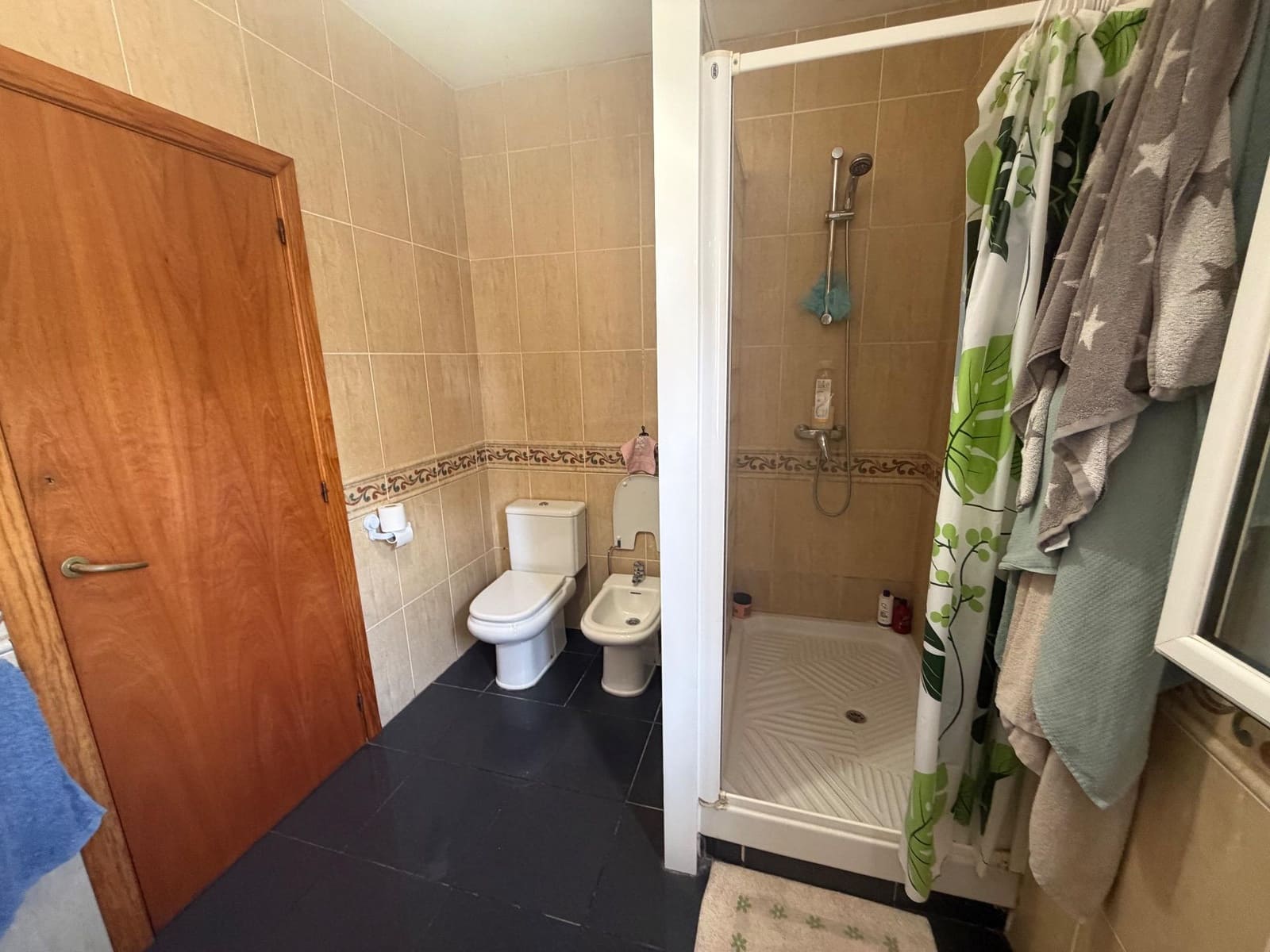 4 soveværelse Villa til salg i Macanet de la Selva med garage - € 280.000 (Ref: 9873629)