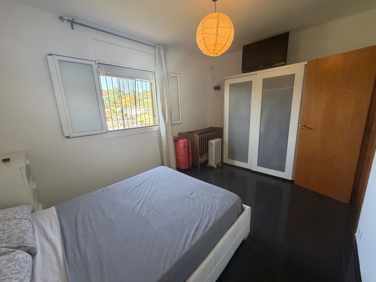 4 soveværelse Villa til salg i Macanet de la Selva med garage - € 280.000 (Ref: 9873629)