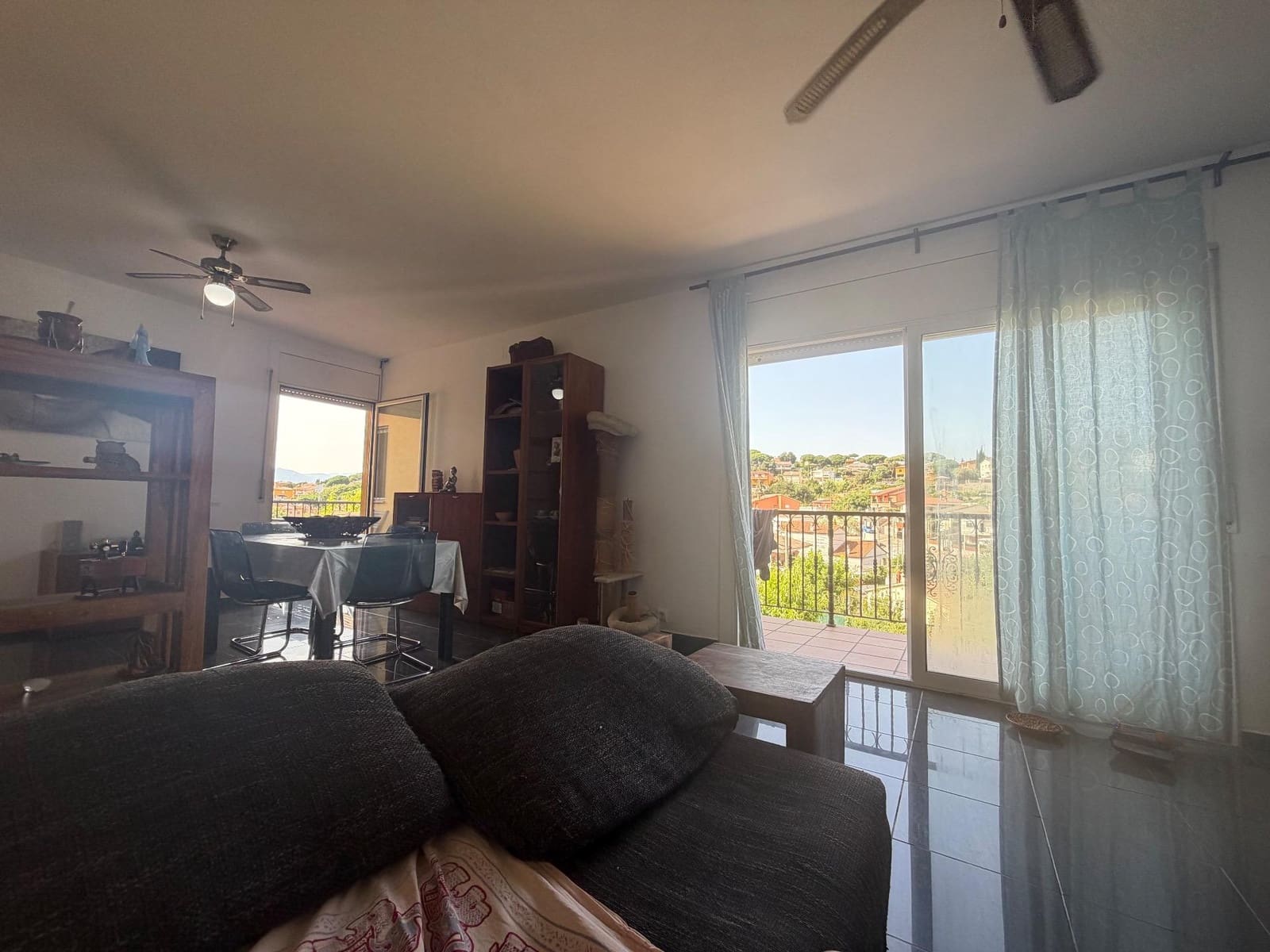 4 soveværelse Villa til salg i Macanet de la Selva med garage - € 280.000 (Ref: 9873629)
