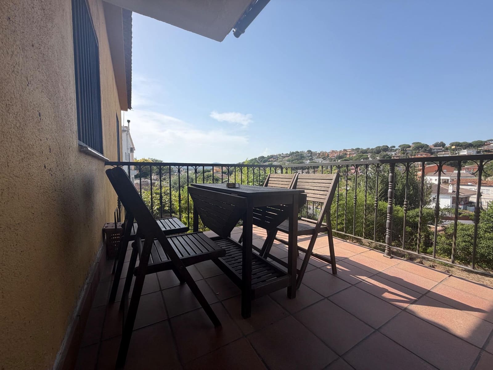 4 soveværelse Villa til salg i Macanet de la Selva med garage - € 280.000 (Ref: 9873629)