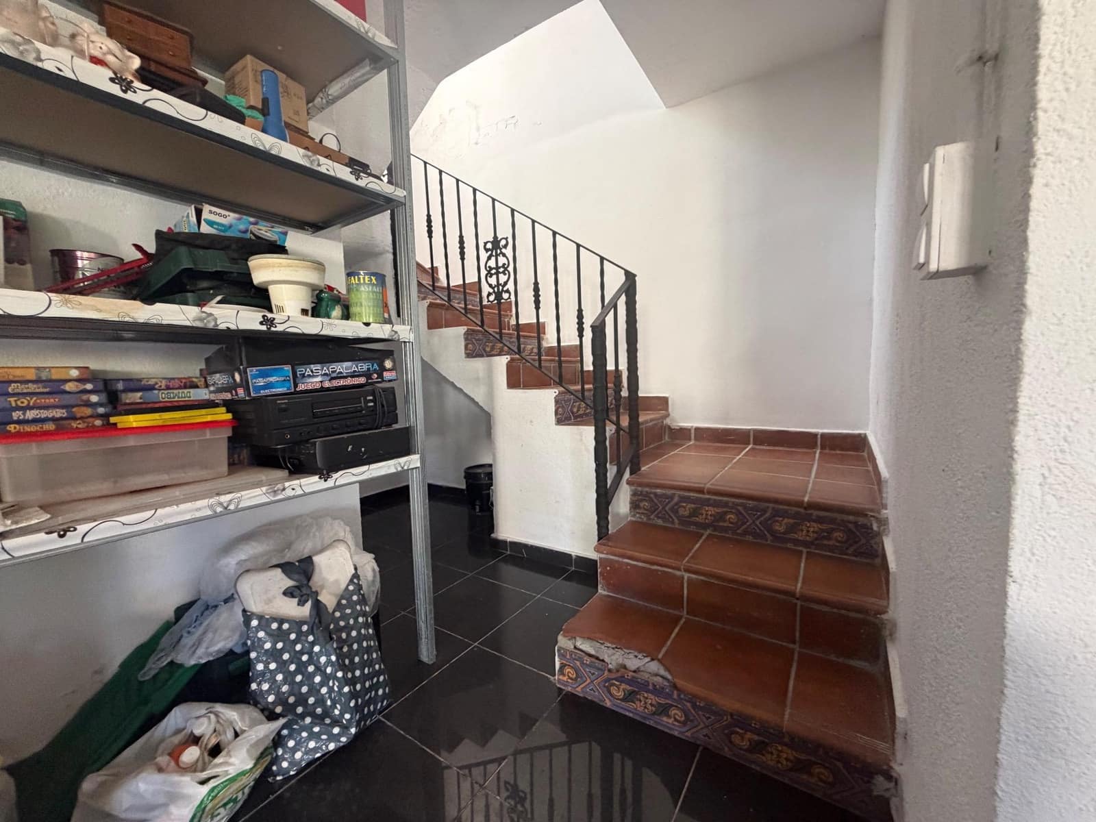 4 soveværelse Villa til salg i Macanet de la Selva med garage - € 280.000 (Ref: 9873629)