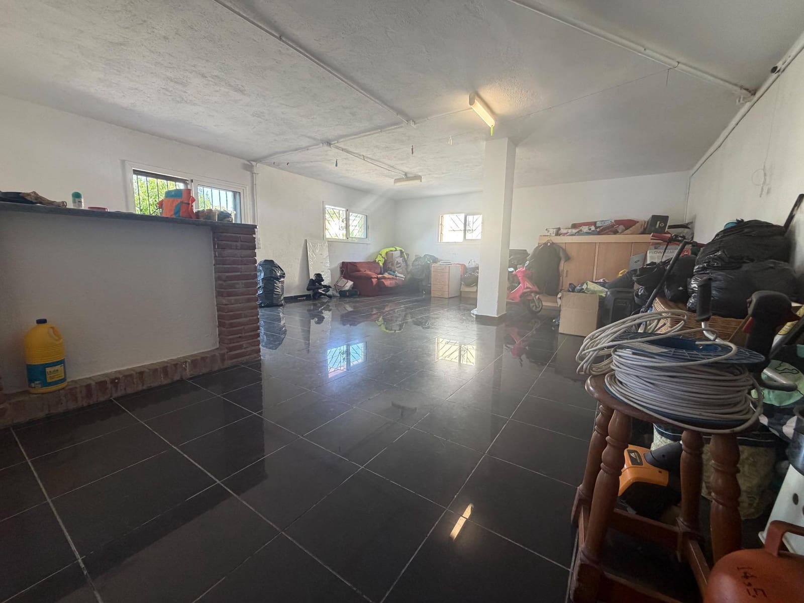 4 soveværelse Villa til salg i Macanet de la Selva med garage - € 280.000 (Ref: 9873629)